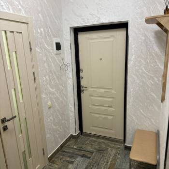 Сдается 2-х комнатная квартира, 32 м²