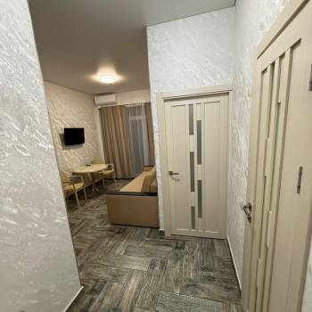 Сдается 2-х комнатная квартира, 32 м²