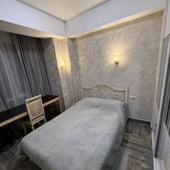 Сдается 2-х комнатная квартира, 32 м²