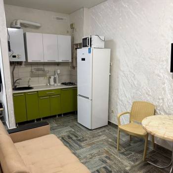 Сдается 2-х комнатная квартира, 32 м²