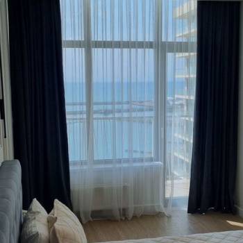 Продается 2-х комнатная квартира, 80 м²