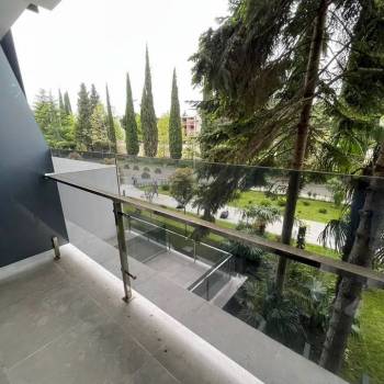 Продается 1-комнатная квартира, 21 м²