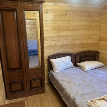 Сдается 2-х комнатная квартира, 36 м²