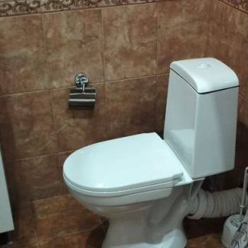 Сдается 1-комнатная квартира, 300 м²