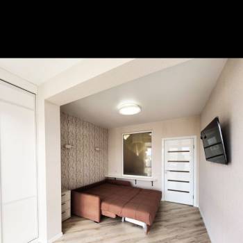Сдается 2-х комнатная квартира, 52 м²
