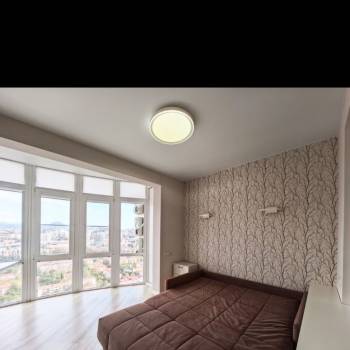 Сдается 2-х комнатная квартира, 52 м²