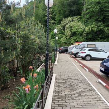 Сдается 1-комнатная квартира, 28 м²
