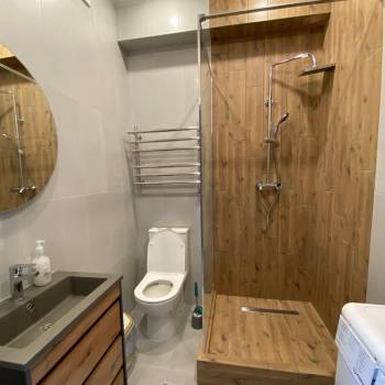 Сдается 1-комнатная квартира, 28 м²