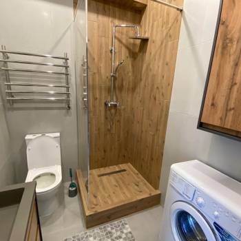 Сдается 1-комнатная квартира, 28 м²
