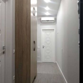 Продается 1-комнатная квартира, 29 м²