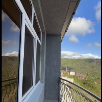 Продается 1-комнатная квартира, 36,2 м²