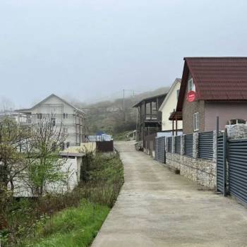 Продается 1-комнатная квартира, 36,2 м²