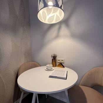 Продается 1-комнатная квартира, 15,7 м²