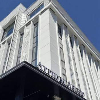 Продается 1-комнатная квартира, 19,5 м²