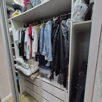 Сдается 1-комнатная квартира, 30,1 м²