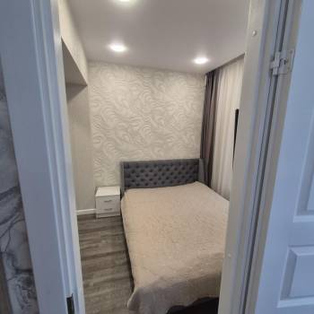 Сдается 1-комнатная квартира, 30,1 м²