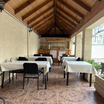Сдается Комната, 22 м²