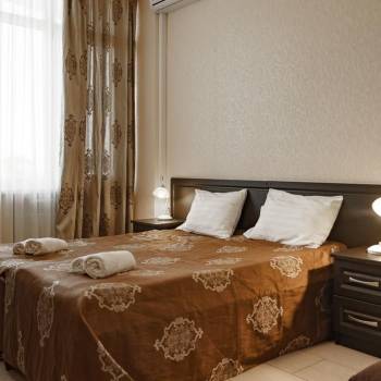 Сдается Комната, 22 м²