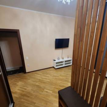 Сдается 2-х комнатная квартира, 40 м²
