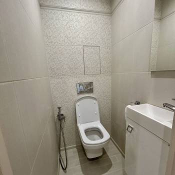 Сдается 2-х комнатная квартира, 60 м²