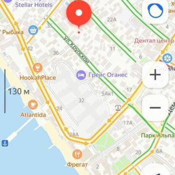 Продается Участок, 800 м²