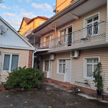 Продается Участок, 800 м²
