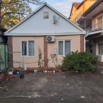 Продается Участок, 800 м²