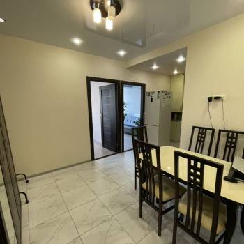 Продается 2-х комнатная квартира, 39,1 м²