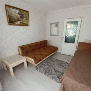 Сдается Дом, 30 м²
