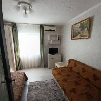 Сдается Дом, 30 м²