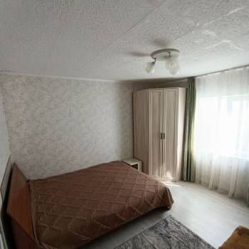 Сдается Дом, 30 м²