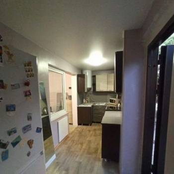 Сдается Дом, 90 м²