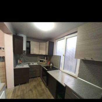 Сдается Дом, 90 м²