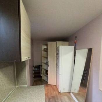 Сдается Дом, 90 м²