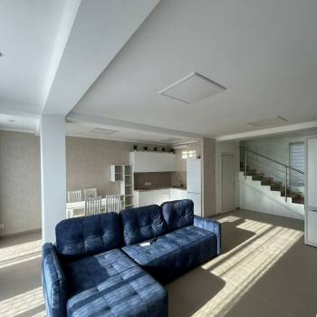 Сдается Дом, 134 м²