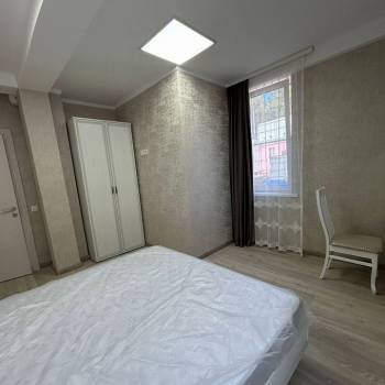 Сдается Дом, 134 м²