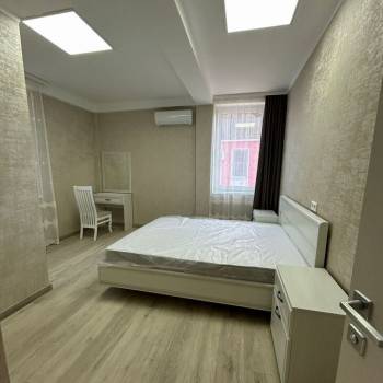 Сдается Дом, 134 м²