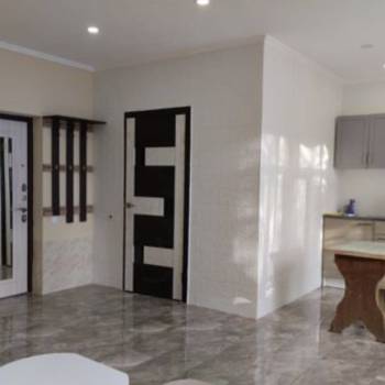 Продается 1-комнатная квартира, 33 м²