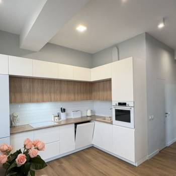 Продается 3-х комнатная квартира, 70 м²