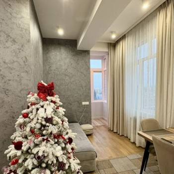 Продается 3-х комнатная квартира, 70 м²