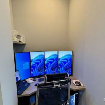 Продается 3-х комнатная квартира, 70 м²