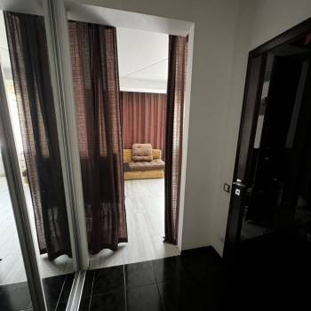 Продается 3-х комнатная квартира, 61 м²