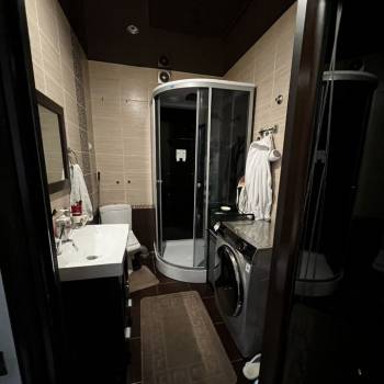 Продается 3-х комнатная квартира, 61 м²
