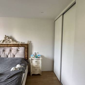 Продается 3-х комнатная квартира, 80,7 м²