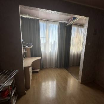 Продается 3-х комнатная квартира, 80,7 м²