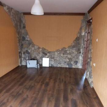 Продается 3-х комнатная квартира, 68,8 м²