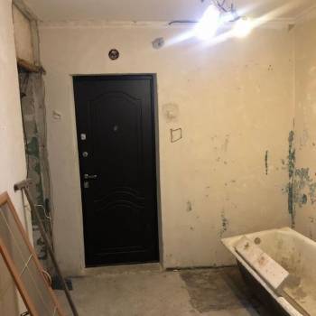 Продается 3-х комнатная квартира, 65 м²