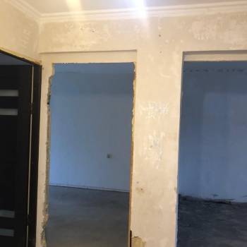 Продается 3-х комнатная квартира, 65 м²