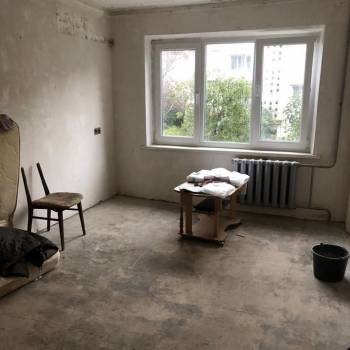 Продается 3-х комнатная квартира, 65 м²