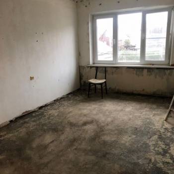 Продается 3-х комнатная квартира, 65 м²